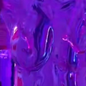 Meet your Posher, Arielle